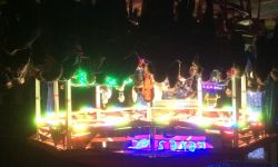 Marche De Noel   028